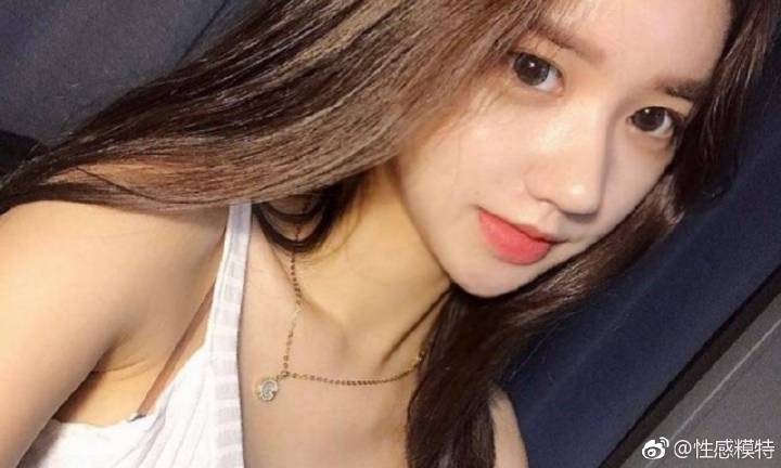 亚洲二区三区视频在线观看-亚洲午夜精品麻豆-超碰天天爽人人爽人人爱-www.国产一区精品|关键词4}-野花视频在线观看免费观看1-99热成人精品一区二区-孕妇99久久久国产精品免费|“赫哲故里”同江上演原汁俄罗斯民族歌舞